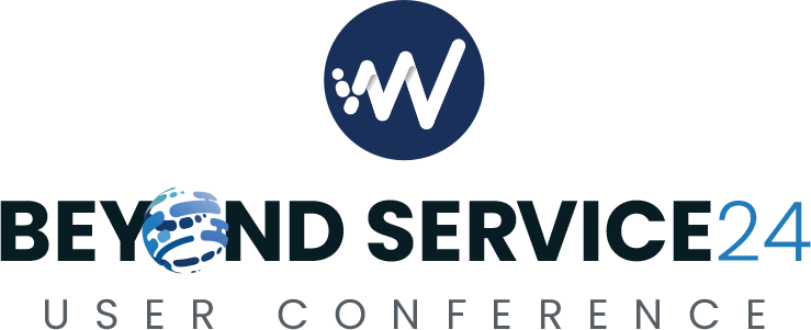 WorkWave Beyond Service 24 User Conference