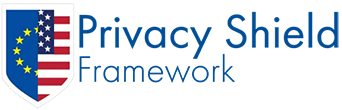 Privacy Shield Badge image